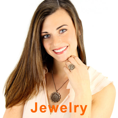 Shop Jewelry