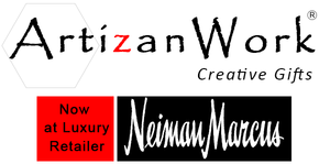 ArtizanWork